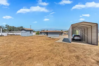 9600 51st St, Jurupa Valley, CA 92509 - Photo 6