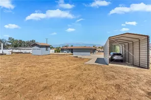 9600 51st St, Jurupa Valley, CA 92509 - Photo 6