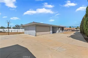 9600 51st St, Jurupa Valley, CA 92509 - Photo 4