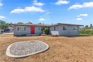 9600 51st St, Jurupa Valley, CA 92509 - Photo 1
