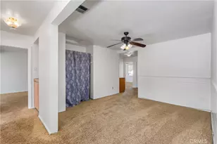 9600 51st St, Jurupa Valley, CA 92509 - Photo 22