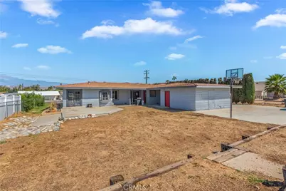 9600 51st St, Jurupa Valley, CA 92509 - Photo 8