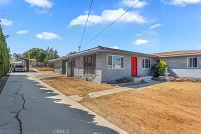 9600 51st St, Jurupa Valley, CA 92509 - Photo 2