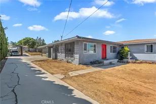 9600 51st St, Jurupa Valley, CA 92509 - Photo 2