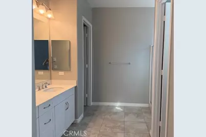 43775 Treviso Drive, Indio, CA 92203 - Photo 6