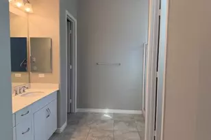 43775 Treviso Dr, Indio, CA 92203 - Photo 6