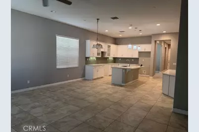 43775 Treviso Drive, Indio, CA 92203 - Photo 2