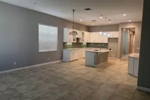 43775 Treviso Dr, Indio, CA 92203 - Photo 2