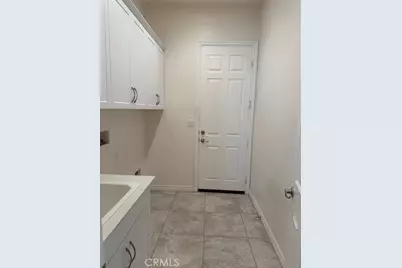 43775 Treviso Drive, Indio, CA 92203 - Photo 8