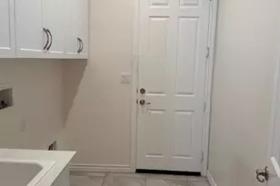 43775 Treviso Dr, Indio, CA 92203 - Photo 8