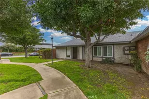 247 Sinclair, Upland, CA 91786 - Photo 1