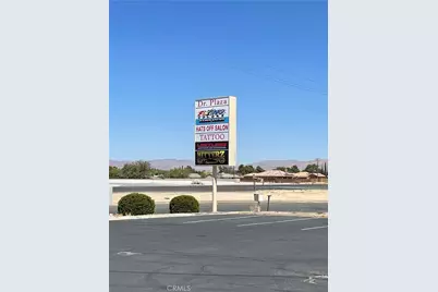 21065 21065 Bear Valley Road #3, Apple Valley, CA 92308 - Photo 1