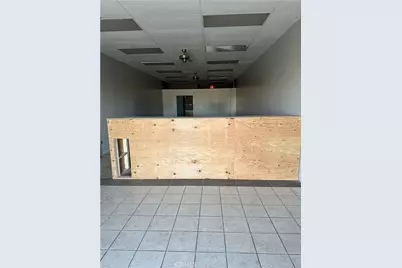 21065 21065 Bear Valley Road #3, Apple Valley, CA 92308 - Photo 4