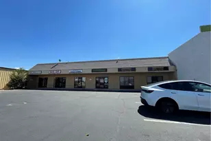 21065 Bear Valley, Apple Valley, CA 92308 - Photo 1