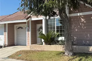 1721 Home Terrace, Pomona, CA 91768 - Photo 1