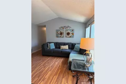 1721 Home Terrace, Pomona, CA 91768 - Photo 4