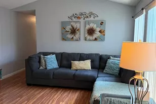 1721 Home Terrace, Pomona, CA 91768 - Photo 4