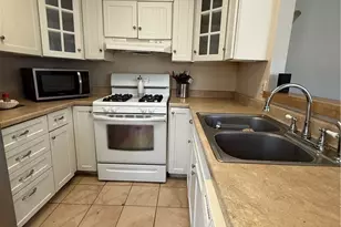 1721 Home Terrace, Pomona, CA 91768 - Photo 6