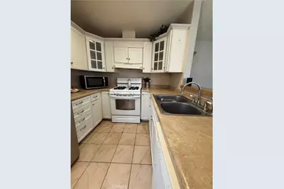 1721 Home Terrace, Pomona, CA 91768 - Photo 6