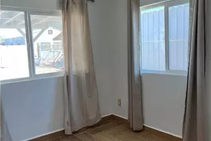 13776 Benton St, Trona, CA 93562 - Photo 24