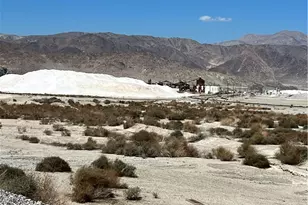 13776 Benton St, Trona, CA 93562 - Photo 48