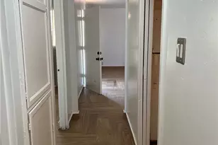 13776 Benton St, Trona, CA 93562 - Photo 38