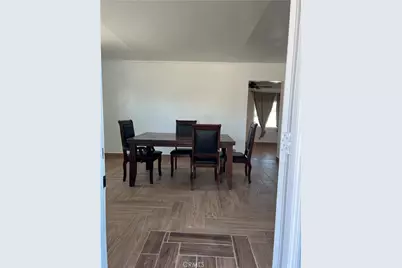 13776 Benton Street, Trona, CA 93562 - Photo 34