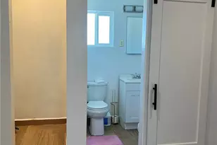 13776 Benton St, Trona, CA 93562 - Photo 30