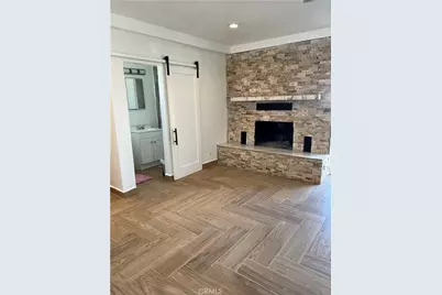 13776 Benton Street, Trona, CA 93562 - Photo 22