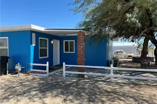 13776 Benton St, Trona, CA 93562 - Photo 4