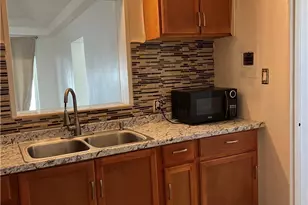 13776 Benton St, Trona, CA 93562 - Photo 44