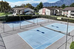 8990 19th Street, Rancho Cucamonga, CA 91701 - Photo 34