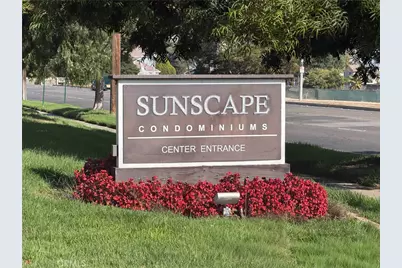 8990 19th Street #236, Rancho Cucamonga, CA 91701 - Photo 2