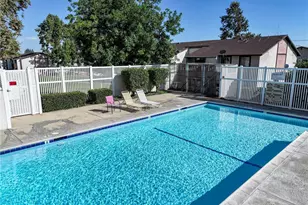 8990 19th Street, Rancho Cucamonga, CA 91701 - Photo 38