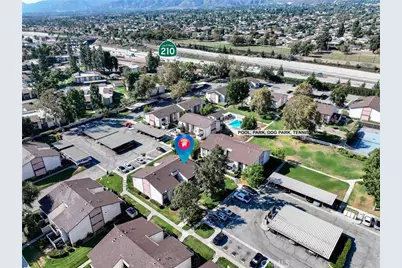 8990 19th Street #236, Rancho Cucamonga, CA 91701 - Photo 32