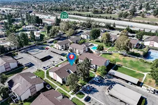 8990 19th Street, Rancho Cucamonga, CA 91701 - Photo 32