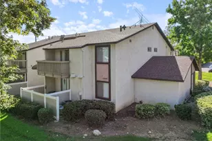 8990 19th Street, Rancho Cucamonga, CA 91701 - Photo 4