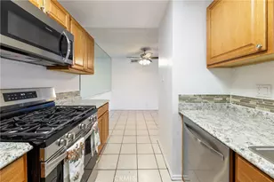 8990 19th Street, Rancho Cucamonga, CA 91701 - Photo 20