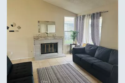 484 Harvest, Perris, CA 92571 - Photo 4