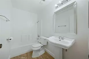 22809 Hilton Head Dr, Diamond Bar, CA 91765 - Photo 8