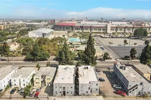 844 W Martin Luther King Jr Blvd, Los Angeles, CA 90037 - Photo 10