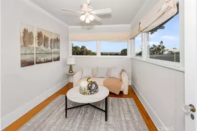 450 W Sierra Madre Avenue, Glendora, CA 91741 - Photo 38