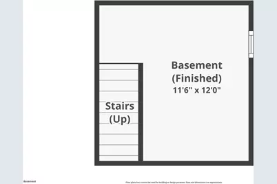 450 W Sierra Madre Avenue, Glendora, CA 91741 - Photo 62