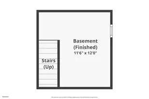 450 W Sierra Madre Ave, Glendora, CA 91741 - Photo 62