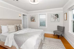 450 W Sierra Madre Ave, Glendora, CA 91741 - Photo 36