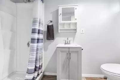 450 W Sierra Madre Avenue, Glendora, CA 91741 - Photo 48