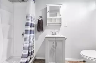 450 W Sierra Madre Ave, Glendora, CA 91741 - Photo 48