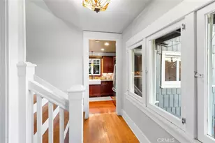 450 W Sierra Madre Ave, Glendora, CA 91741 - Photo 24