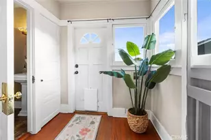 450 W Sierra Madre Ave, Glendora, CA 91741 - Photo 20