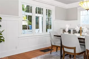 450 W Sierra Madre Ave, Glendora, CA 91741 - Photo 12